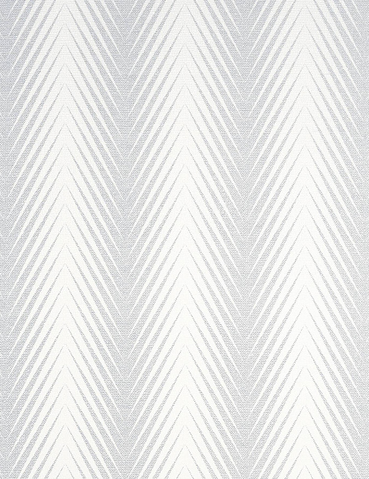 Обои Thibaut Modern Resource 3 T12829