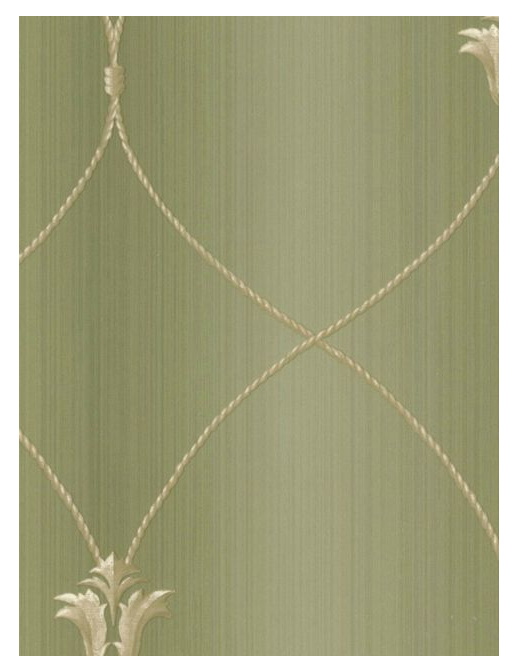 Обои Wallquest Sandpiper Studios - New Elegance SD71304