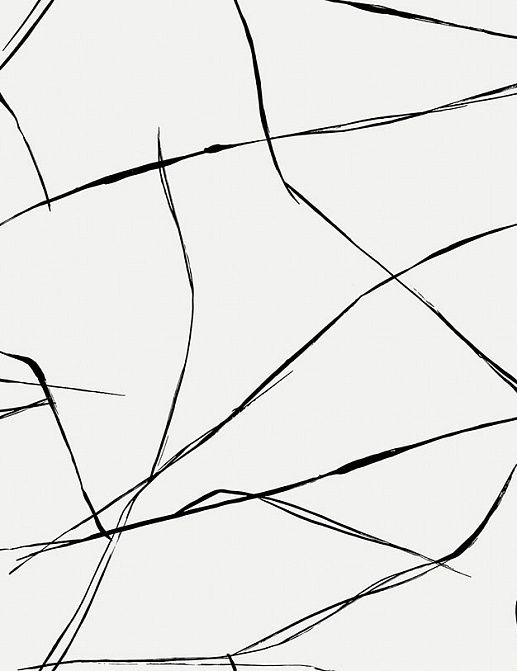 Обои Seabrook Geometric Textures EG10700