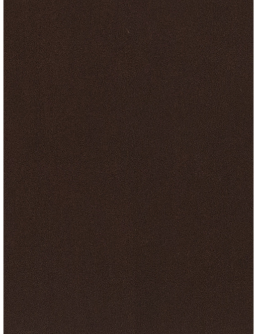 Ткань Fabricut Classic Cotton Vol.IV Multipurpose Classic cotton/Espresso
