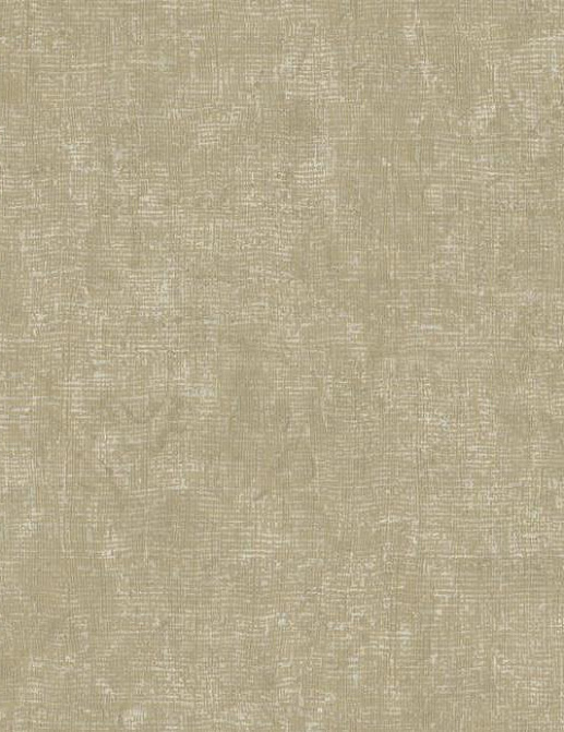 Обои York Designers Damasks TA6951