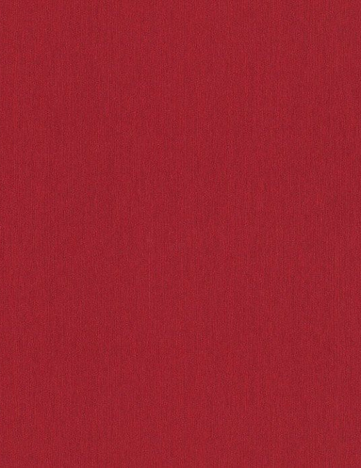 Обои Rasch Pure Linen 3 087740