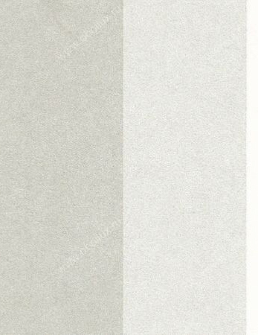 Обои Eijffinger Stripes Only 372131