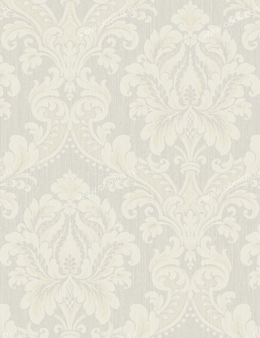 Обои Seabrook Classica CS40103
