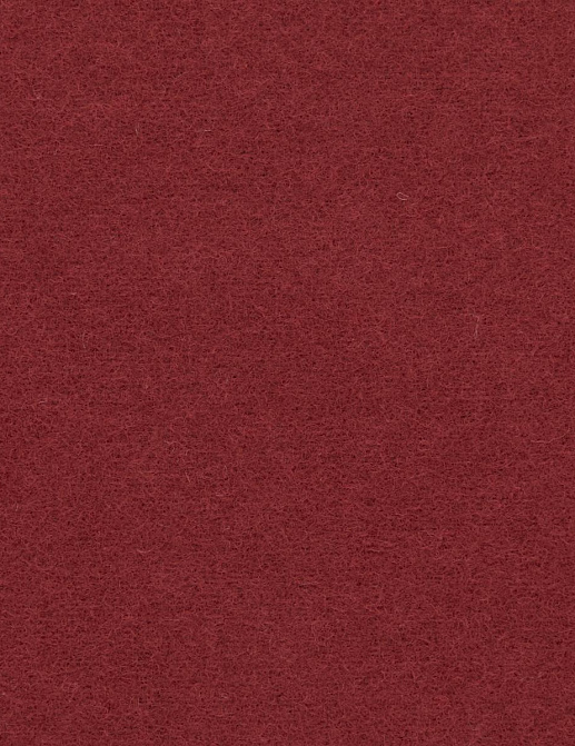 Ткань Loro Piana Doge Wools AWV084RS/16