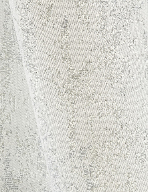 Ткань Lelievre Collection 22 4236/04