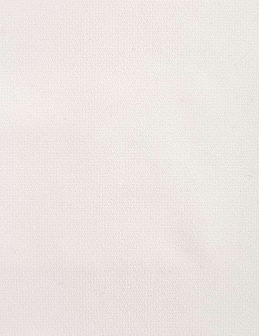 Ткань Galleria Arben #1 REFRESH/08-Cream