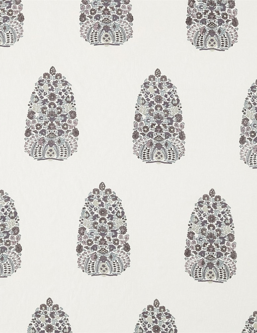 Ткань Zoffany Boleyn 332776