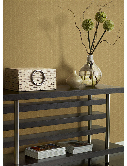 Обои York Wheathered Finishes PA131402