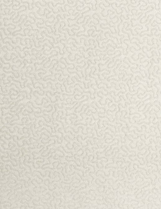 Ткань Thibaut Woven Resource vol.7 Companions W79657
