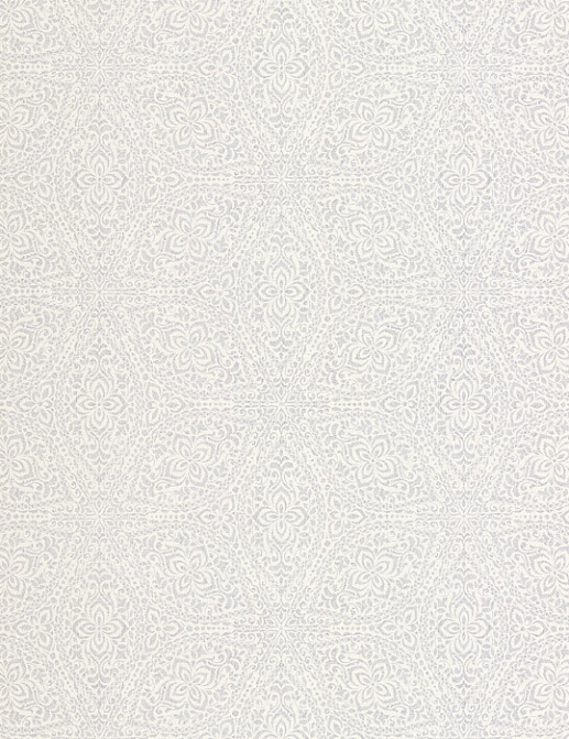 Обои Chelsea Decor Vision DL22808