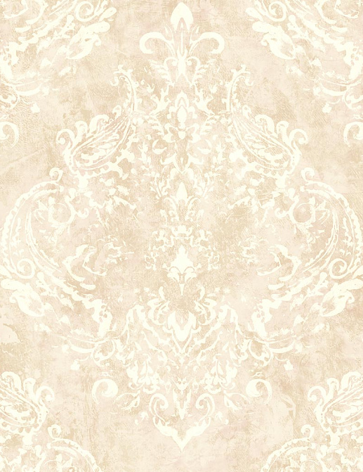 Обои Mayflower Jasper MF51509