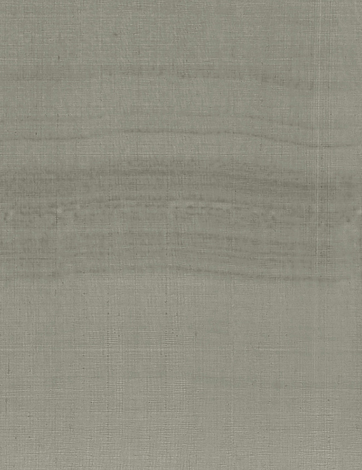 Обои Armani Casa Precious Fibers 4 G1B9422