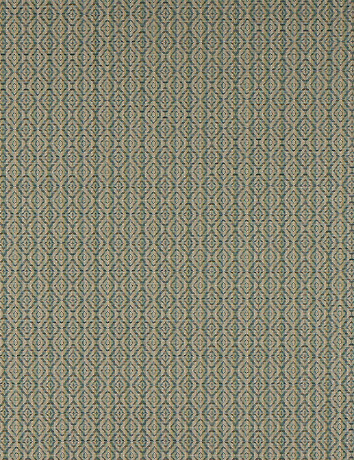 Ткань Colefax and Fowler Pelham F4844/03