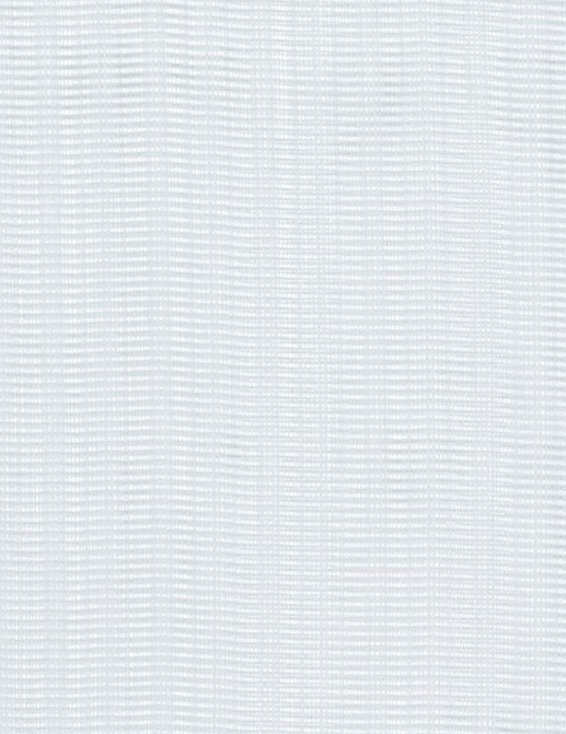 Ткань Daylight Crystal 009/Ivory
