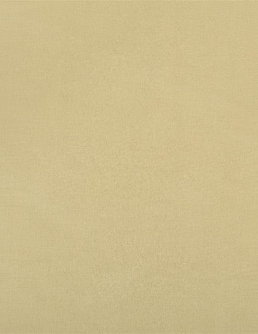 Ткань Designers Guild Bellavista FDG2749/09