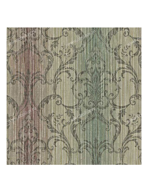 Обои KT-Exclusive Villamar sh50400