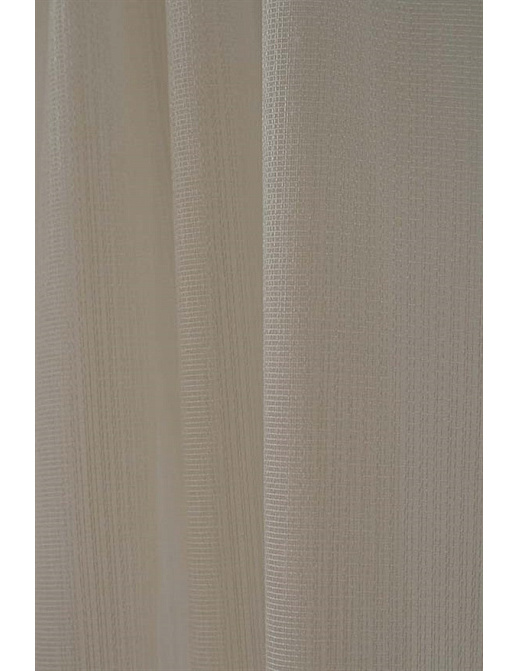 Ткань Osborne & Little Equinox Wide-Width Sheers F6664-02