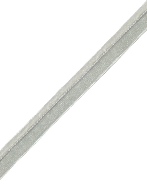 Шнур Samuel & Sons Epingle Collection CT-57103/702