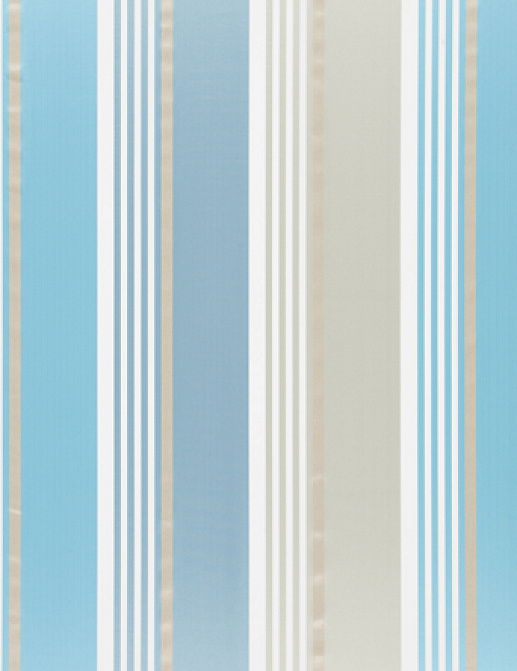 Ткань Designers Guild Fleuve F1932/03