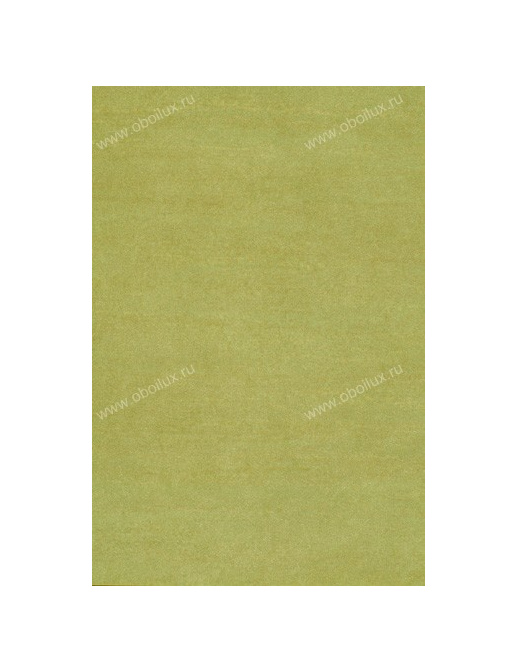 Обои Omexco Papyrus OXA334