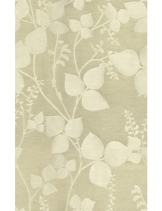 Ткань Kravet Calvin Klein Home Quartzite 3674/1