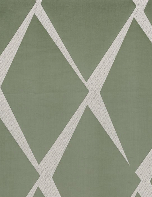 Ткань Casamance Costa Verde 40880469