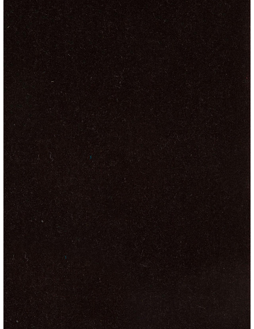 Ткань Holland & Sherry Melange Wool Velvet DE12254