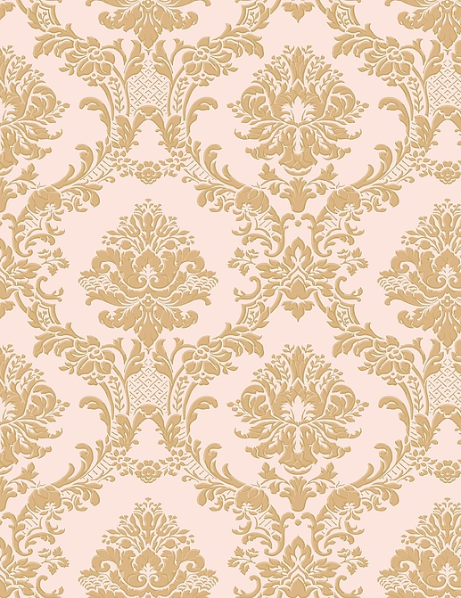 Обои Galerie Classic Silks 4 CL38216