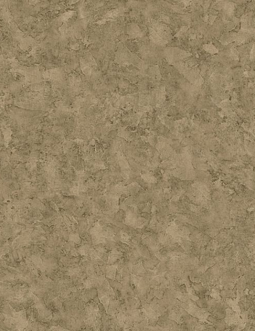 Обои Chesapeake Kitchen & Bath Essentials KBE13083