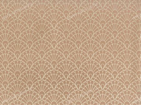 Обои Villa Nova Florence W210-02
