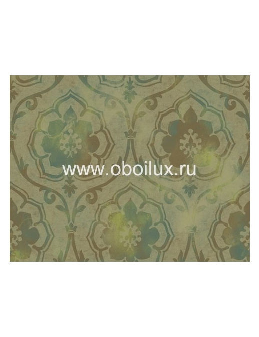 Обои Wallquest Izmir HA61304