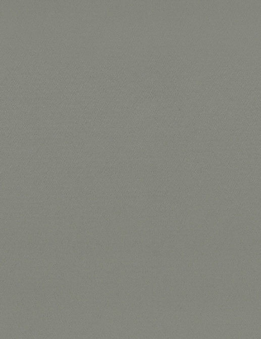 Обои Aura EZ46 461121