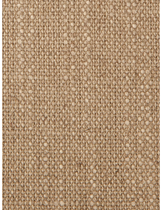 Обои Holland & Sherry Textured Collection DEWP7839/Kara