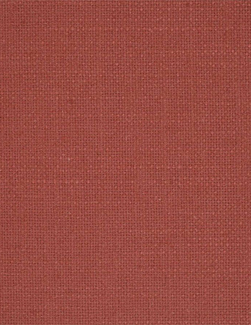 Ткань Sanderson Tuscany II 237179