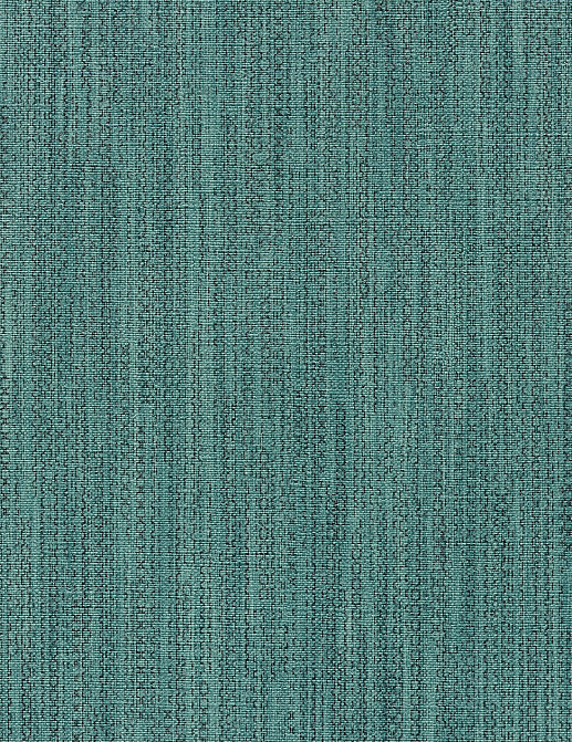 Обои Texdecor Lux LUX90930562