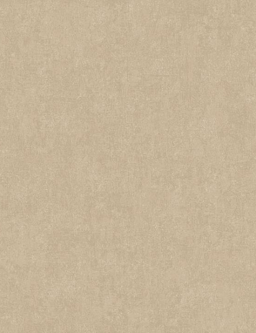 Обои Artsimple Valley ARTS13004/1
