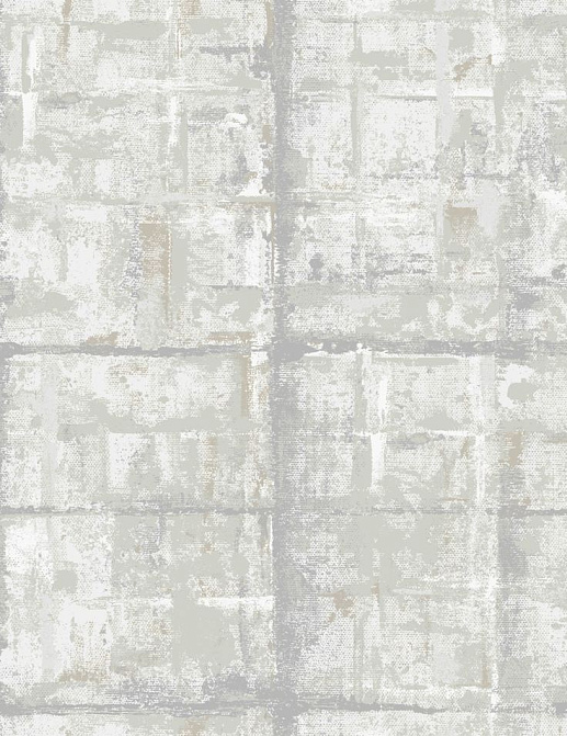 Обои 1838 Wallcoverings Aurora 1804-120-06