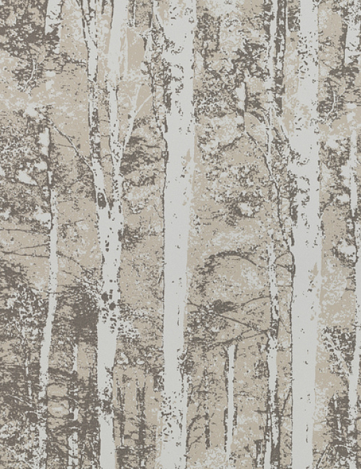 Обои Collection For Walls Modern I 202402