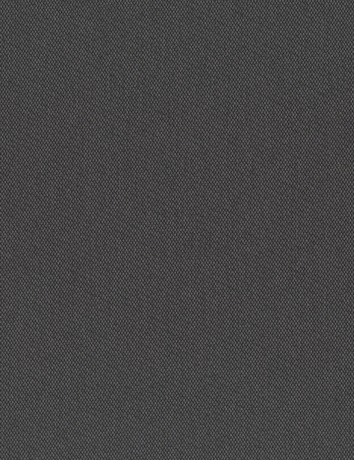 Ткань Espocada Комфорт 2631/80