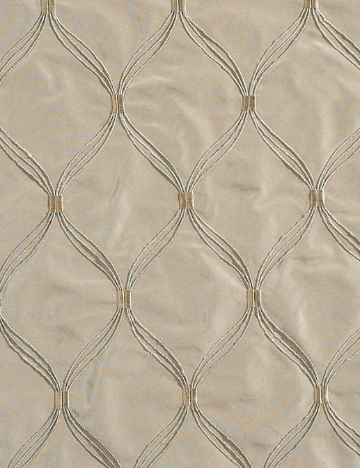 Ткань Casamance Manjari 8280416