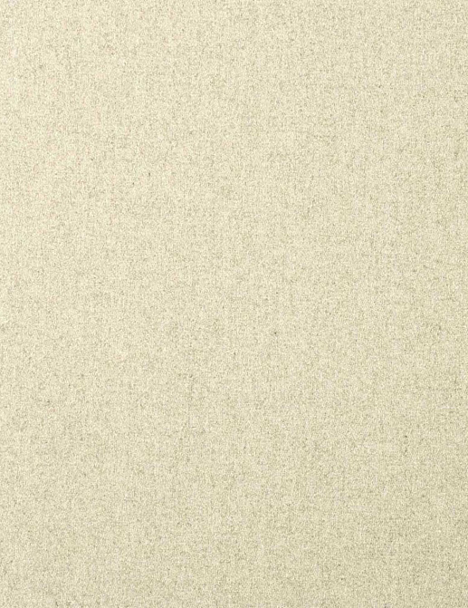 Ткань Casamance Edinbourgh 7683137
