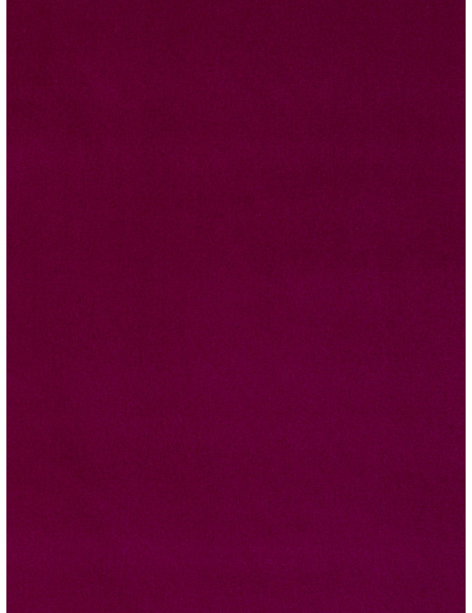 Ткань Stroheim Nottingham Velvet Nottingham Velvet/Amaranth