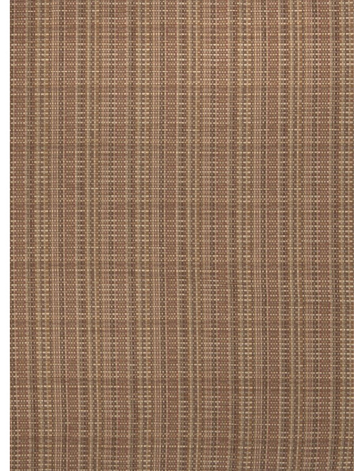Ткань Trend Copper Ruby Prints & Wovens Vol.II 02394/Redwood
