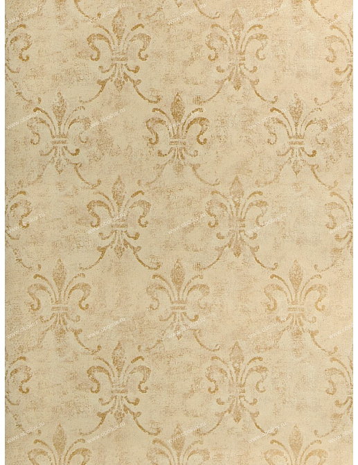 Обои Stroheim Palettes FARMINGTON Camel