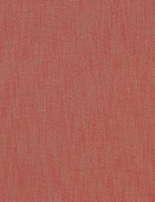 Ткань Colefax and Fowler Edgar Checks & Stripes F4526/08