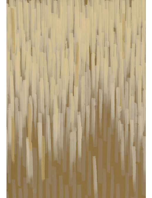 Обои Fromental Roomskins Paille/Henderson