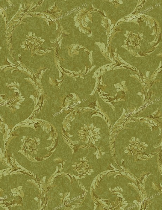 Обои Seabrook Villa Medici VM50803