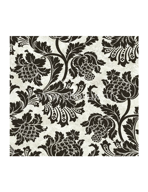 Обои Seabrook Contrasto BW33706