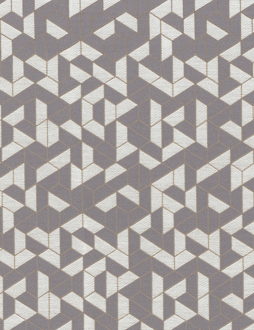 Ткань Casamance Visconti 41000230